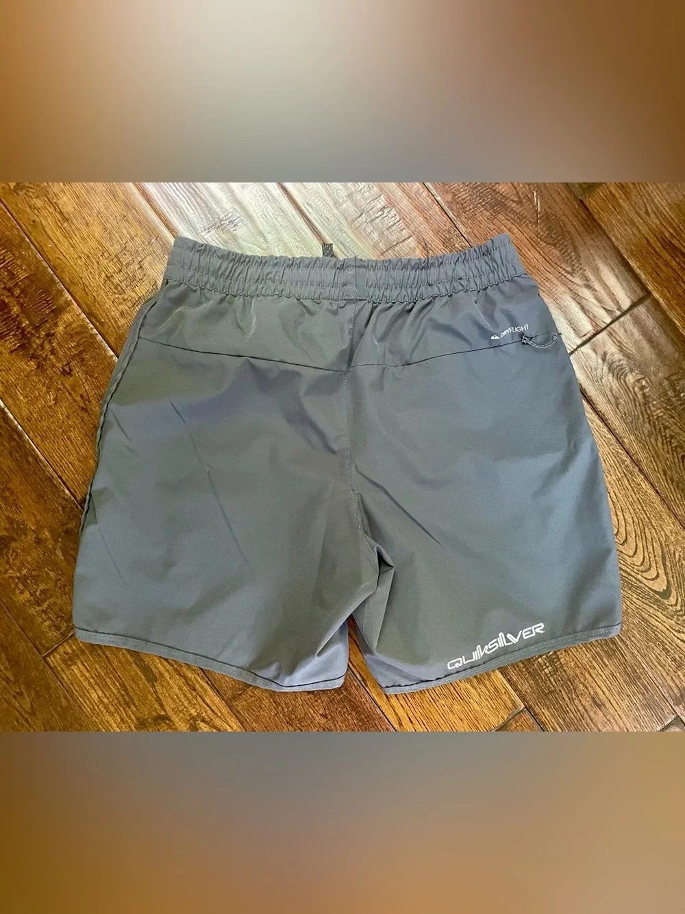 ☀️SALE☀️ Set of 3 shorts, medium
